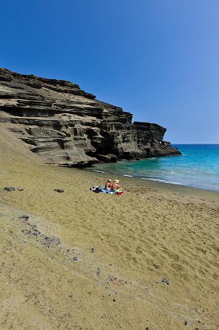 060 Big Island, Green Sand Beach.jpg